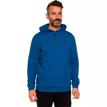 Толстовка Trangoworld Ragen, синий