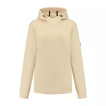 Толстовка Travelin' Outdoor, бежевый