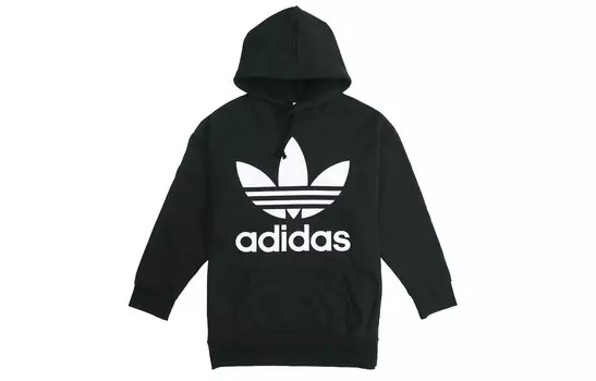 Толстовка TREF для мужчин Adidas Originals