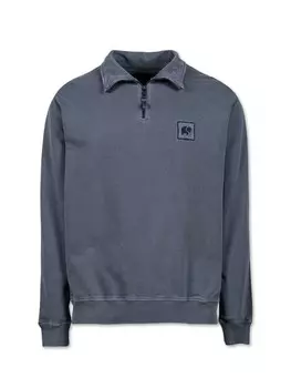 Толстовка Trendsplant SAUCE, серый