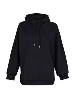 Толстовка Trendyol, черный