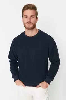 Толстовка TRENDYOL MAN