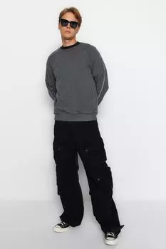 Толстовка Trendyol мужская