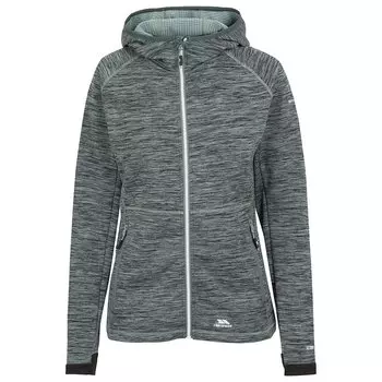 Толстовка Trespass Appeal, серый