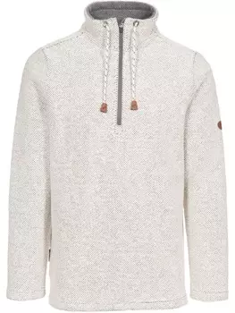 Толстовка Trespass, белый