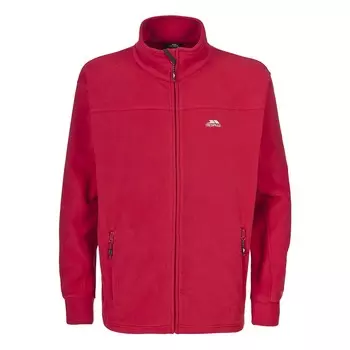 Толстовка Trespass Bernal, красный