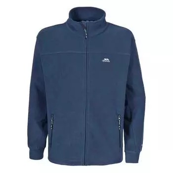 Толстовка Trespass Bernal, синий