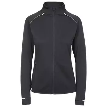 Толстовка Trespass Evie, черный