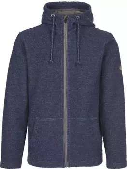 Толстовка Trespass Hoodie, синий