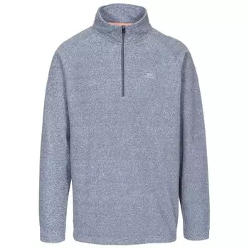 Толстовка Trespass Keynote, синий