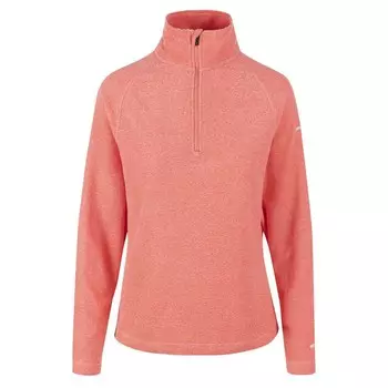 Толстовка Trespass Meadows, оранжевый