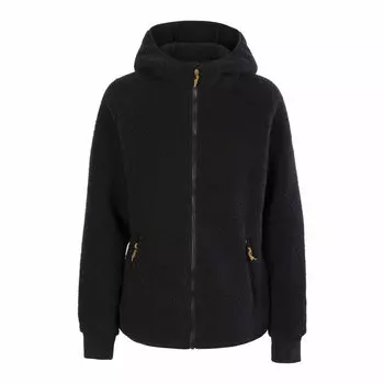 Толстовка Trespass Reel, черный