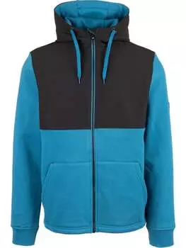 Толстовка Trespass, синий