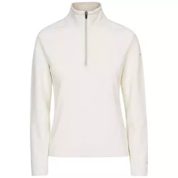 Толстовка Trespass Skylar, белый