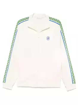 Толстовка Tresse Drle De Monsieur, нейтральный