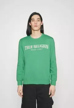 Толстовка True Religion