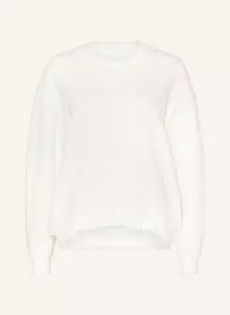 Толстовка True Religion, экрю