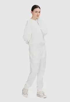 Толстовка True Religion, белый