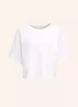 Толстовка True Religion, белый