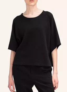 Толстовка True Religion, черный