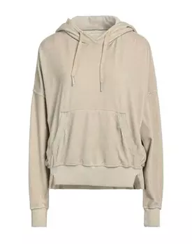 Толстовка True Religion, хаки