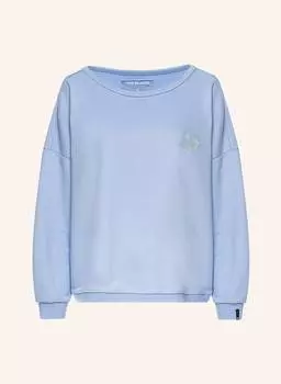 Толстовка TRUE RELIGION Reflective