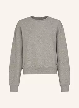 Толстовка True Religion, серый