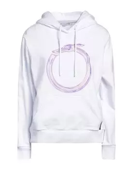 Толстовка Trussardi, белый