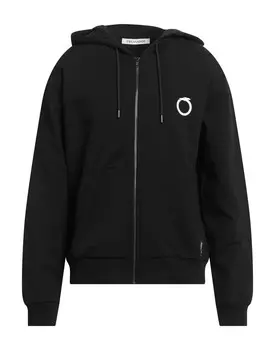 Толстовка Trussardi, черный