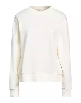 Толстовка Trussardi, кремовый