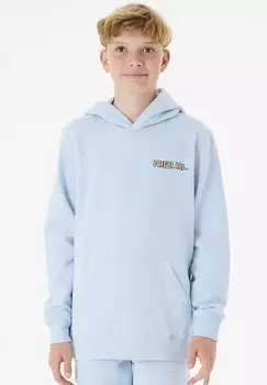 Толстовка TUBE HEADS SURF Rip Curl, цвет yucca