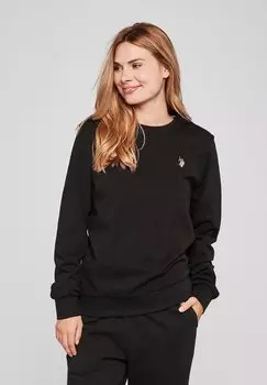 Толстовка U.S. Polo Assn.