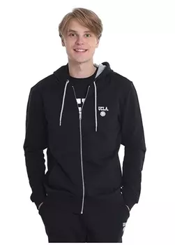 Толстовка Ucla