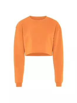 Толстовка UCY, цвет aprikose