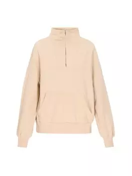 Толстовка UCY Sweatshirt, цвет Cream