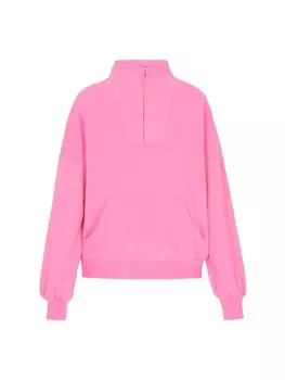 Толстовка UCY Sweatshirt, розовый