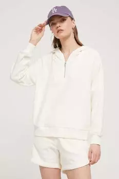 Толстовка Ugg, бежевый