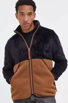 Толстовка Ugg, черный