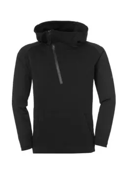 Толстовка uhlsport, черный