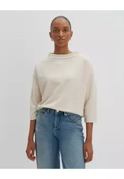 Толстовка ULUNA someday., белый