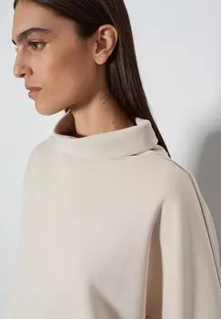 Толстовка UMAVA DETAIL someday., белый