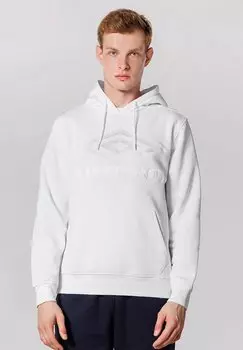 Толстовка Umbro, белый