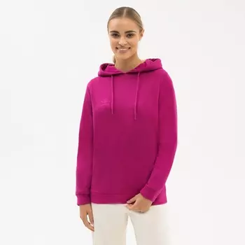 Толстовка Umbro Scalby, розовый