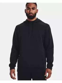 Толстовка Under Armour, черный