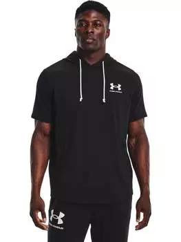 Толстовка Under Armour, черный