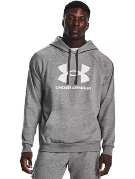 Толстовка Under Armour, серый
