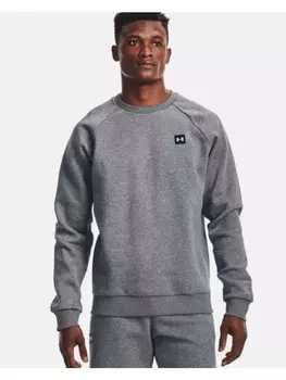 Толстовка Under Armour, серый