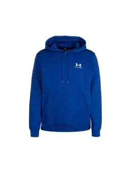 Толстовка Under Armour, синий