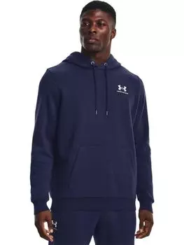 Толстовка Under Armour, синий