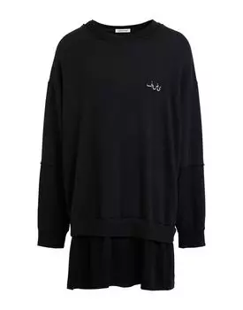 Толстовка Undercover, черный